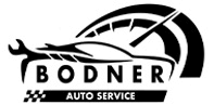 Bodner Auto Service, Inc